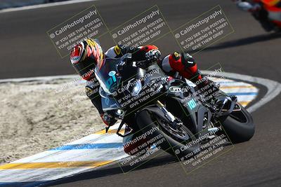 media/Feb-16-2025-TrackDaz (Sun) [[85eae43da9]]/B Group/1220pm (Turn 6)/
